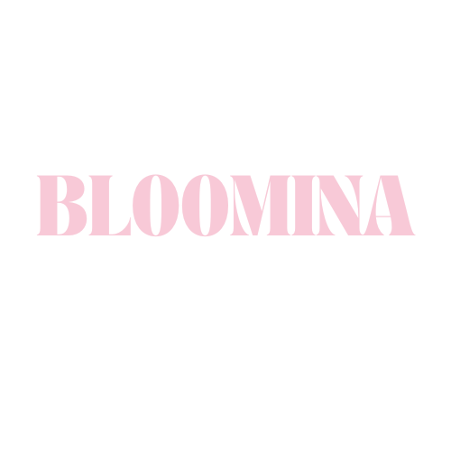 Ma boutique